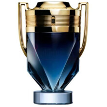  اینویکتوس پارفوم